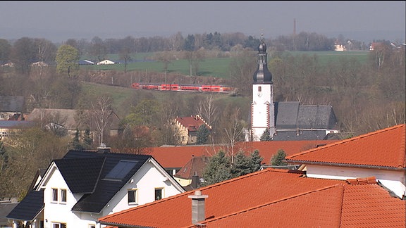 Köstliche Heimat: Osterlamm