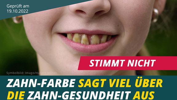 221019_Faktencheck_Zahngesundheit.png