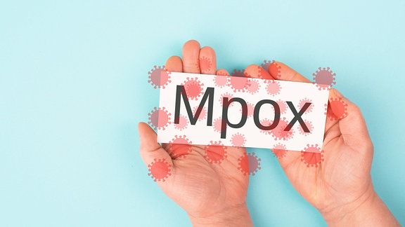 Mpox